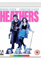 Heathers