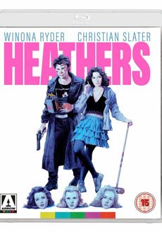 Heathers