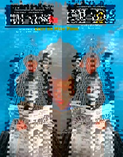 DVD (1999)