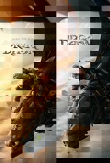 How to Train Your Dragon