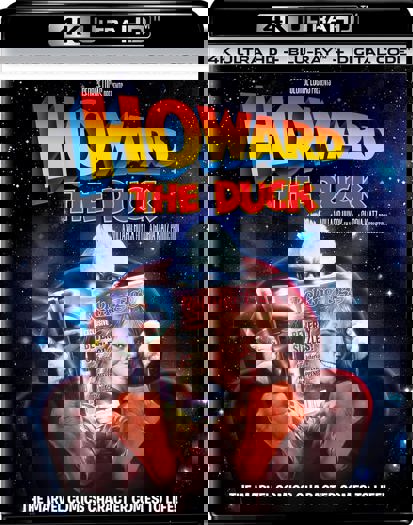 2021 4K (2021)