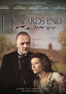 2016 Blu-ray