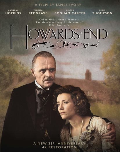 2016 Blu-ray (2016)
