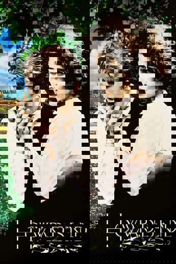 Howards End