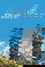 Howl's Moving Castle