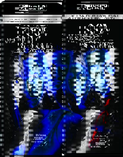 2022 4K (2022)