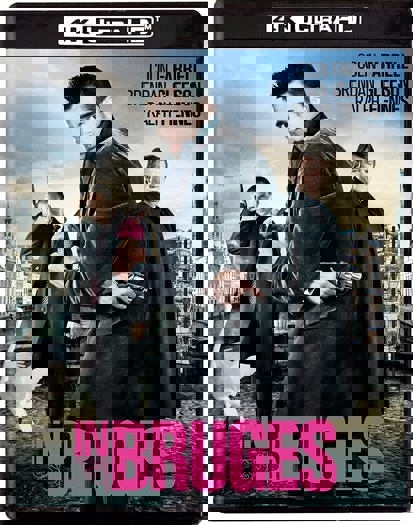 2022 4k (2022)