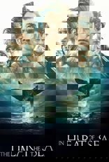 In the Heart of the Sea