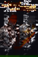 In the Heat of the Night