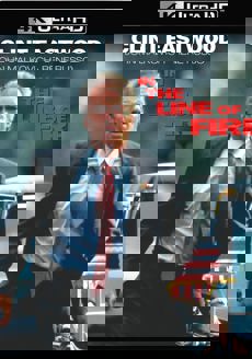 2021 4K