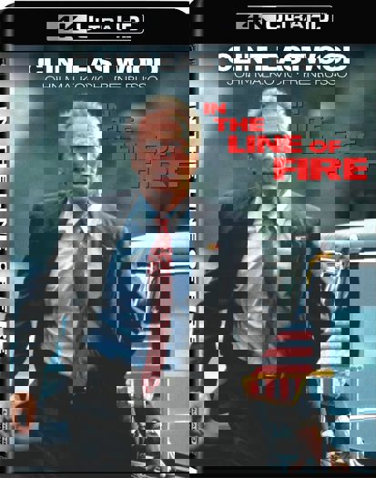 2021 4K (2021)