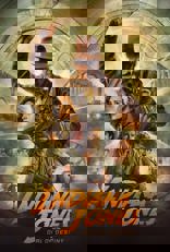 Indiana Jones and the Dial of Destiny