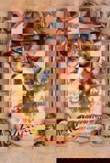 Indiana Jones and the Last Crusade