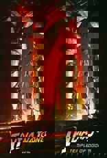 Indiana Jones and the Temple of Doom