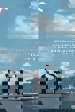 Infernal Affairs III