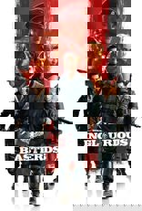 Inglourious Basterds