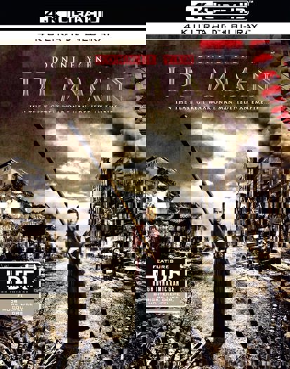 2022 4K (2022)