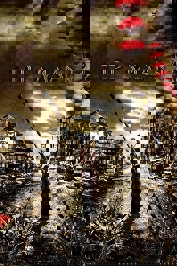 葉問