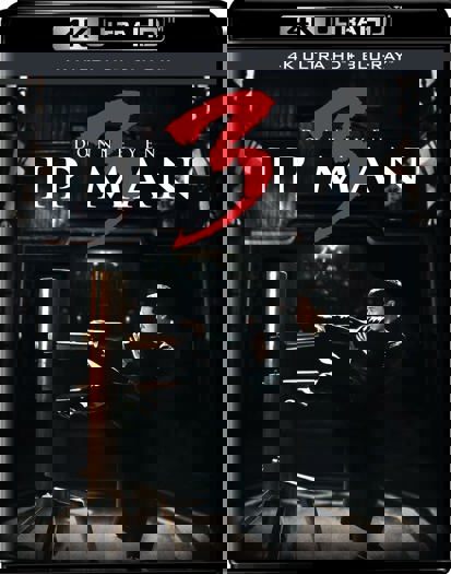 2022 4K (2022)