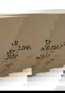 The Wes Anderson Archive: Ten Films, Twenty-Five Years