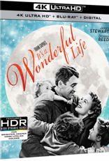 It's a Wonderful Life