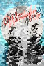 It's a Wonderful Life