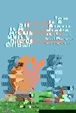 It's an Adventure, Charlie Brown