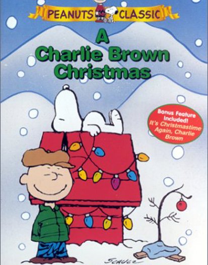 Peanuts Classic (2000)