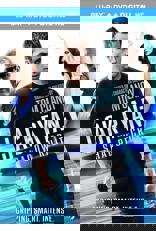 Jack Ryan: Shadow Recruit