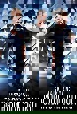 Jack Ryan: Shadow Recruit