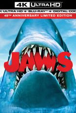 Jaws