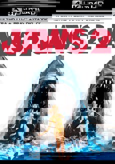 2023 4K
