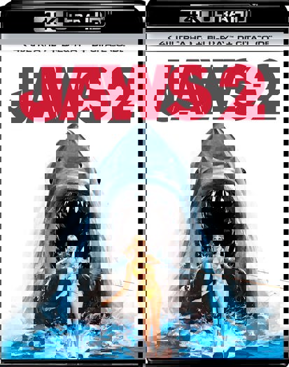 2023 4K (2023)