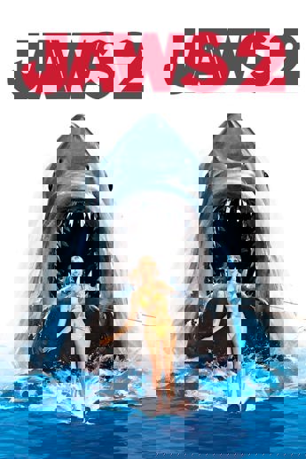 Jaws 2