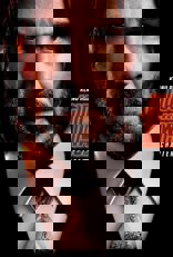 John Wick: Chapter 4