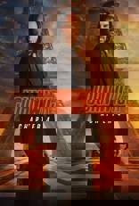 John Wick: Chapter 4