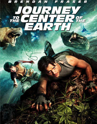 2008 DVD (2008)
