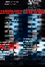 K-19: The Widowmaker