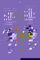 Kiki's Delivery Service