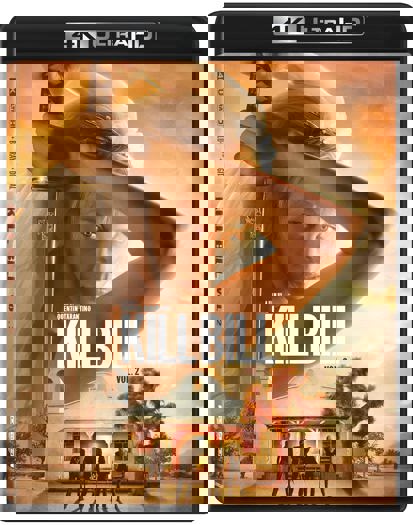 2025 4K (2025)