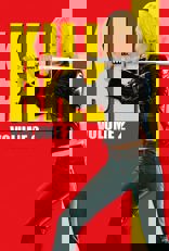 Kill Bill: Vol. 2