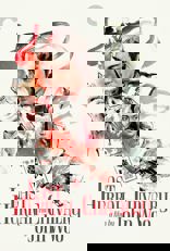 Last Hurrah for Chivalry