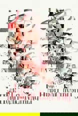 Last Hurrah for Chivalry