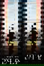 Lee Daniels' The Butler