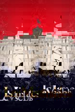 Les Misérables