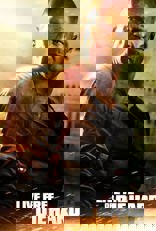 Live Free or Die Hard