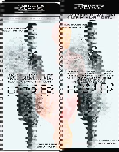 2022 4k (2022)