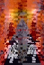 Mad Max 2: The Road Warrior