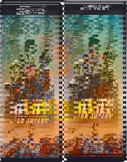2021 4K (2021)