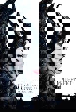 Maleficent: Mistress of Evil